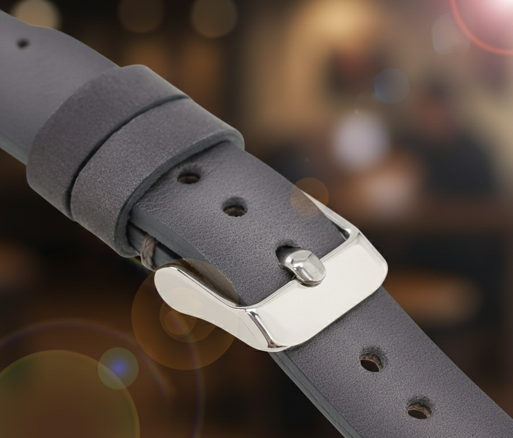 5 Common Mistakes When Choosing an Apple Watch Band