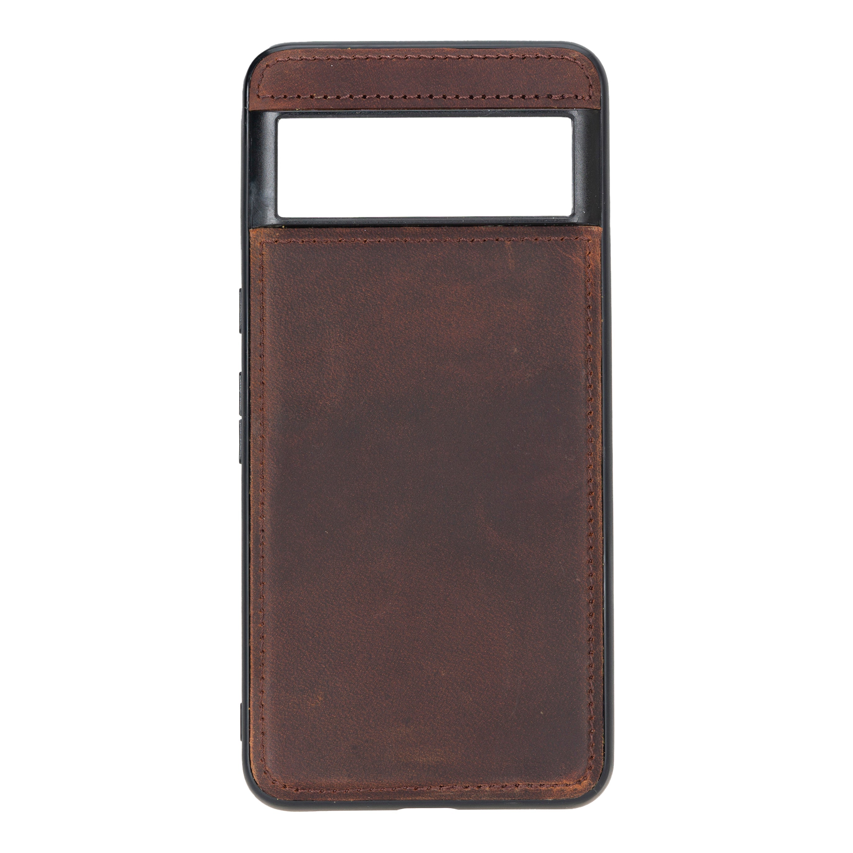 Magic Google Pixel 8 Pro Detachable Leather Wallet Case