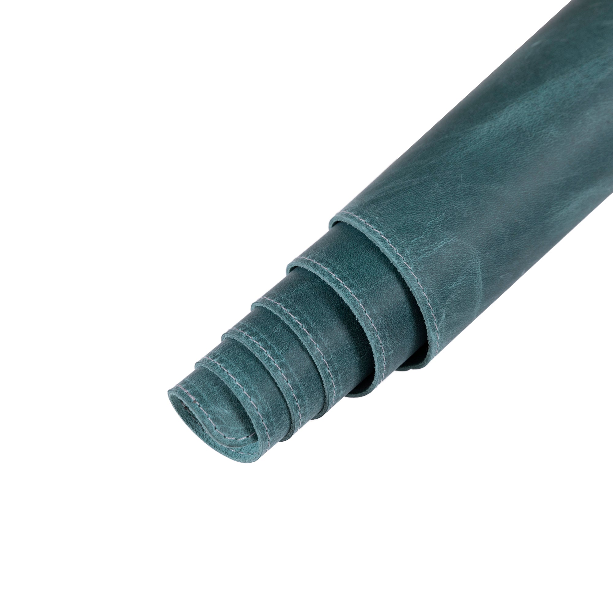 Premium Handmade Leather Desk Mat