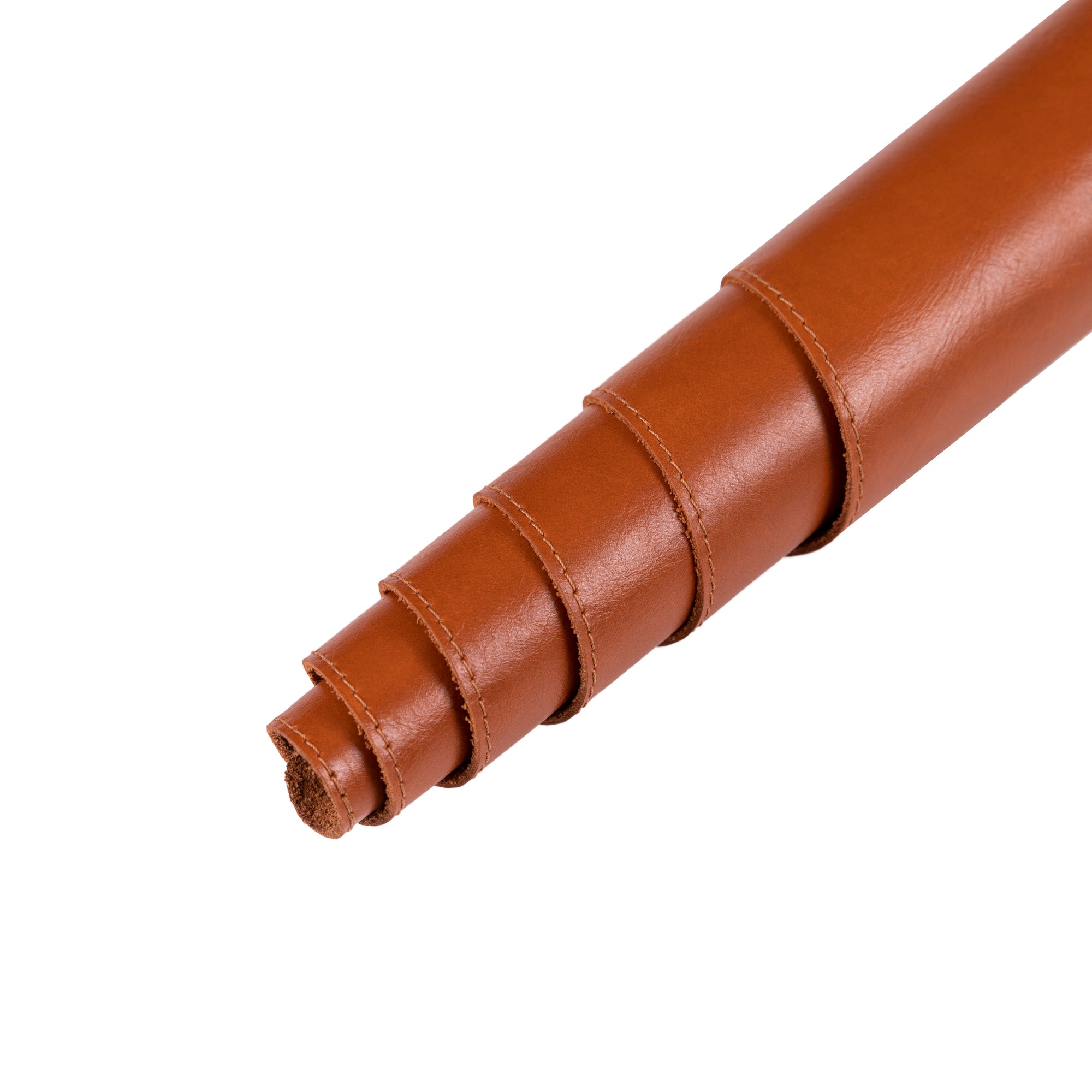 Premium Handmade Leather Desk Mat