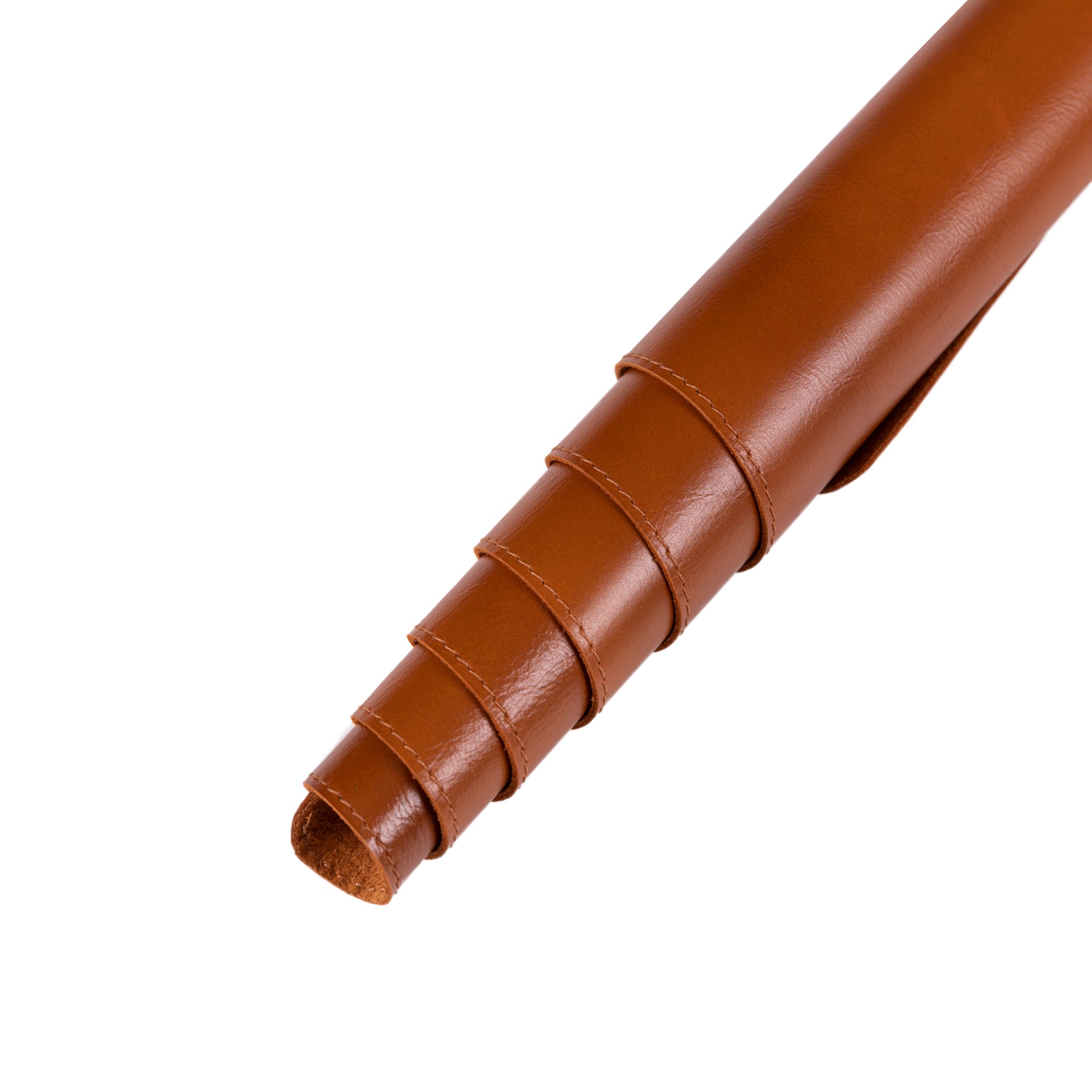 Premium Handmade Leather Desk Mat