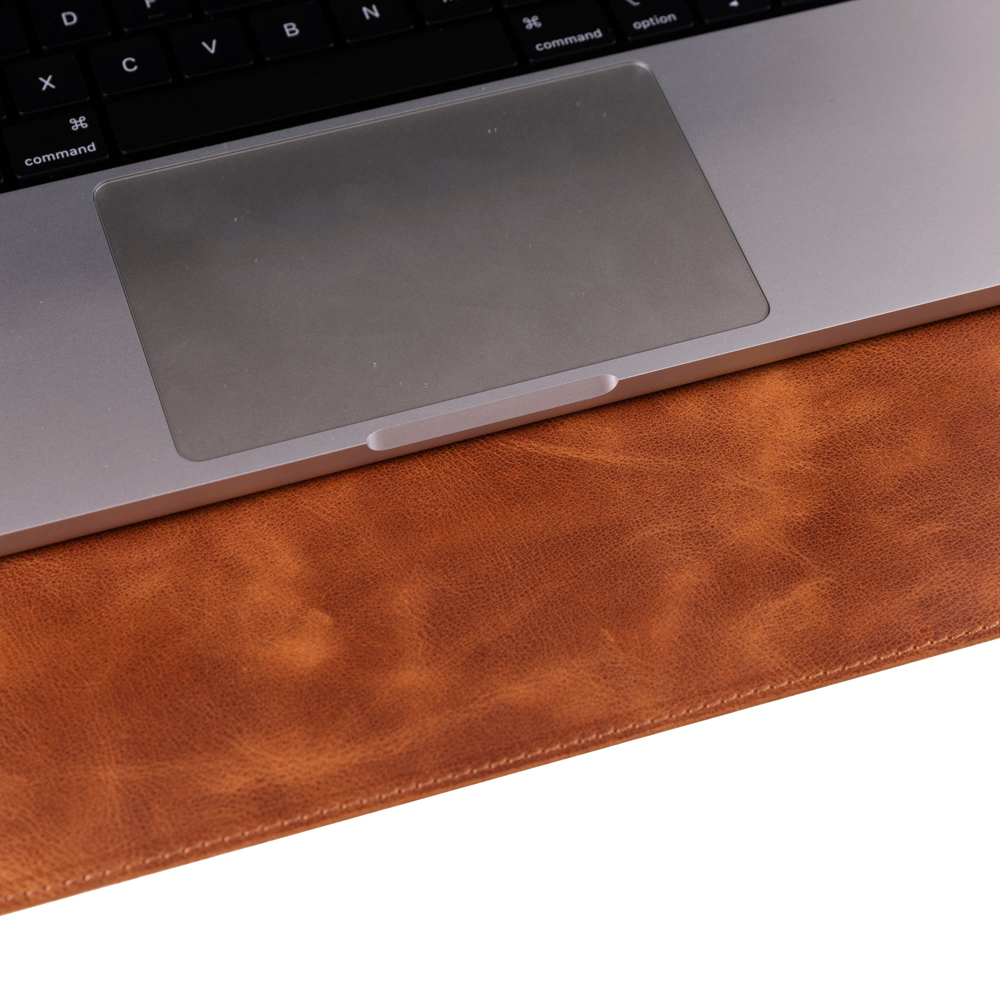 Premium Handmade Leather Desk Mat