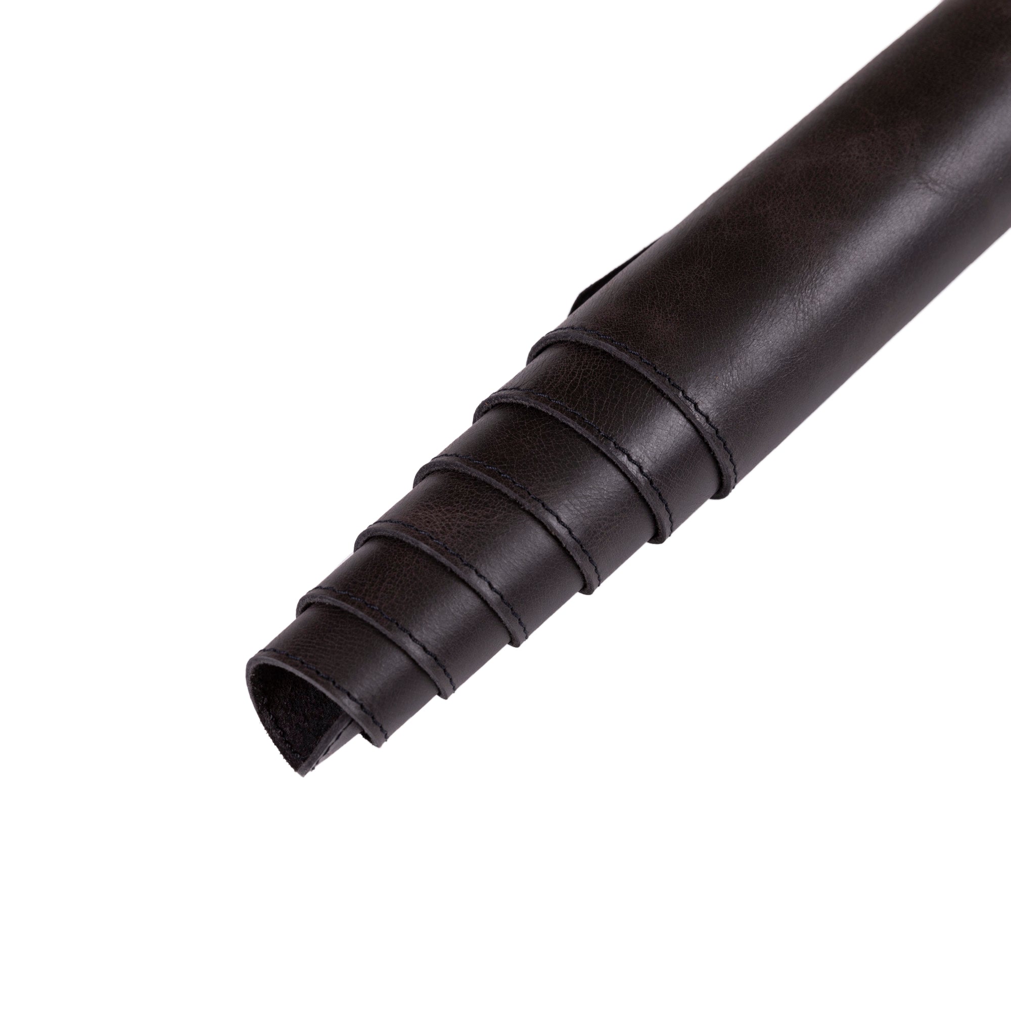 Premium Handmade Leather Desk Mat