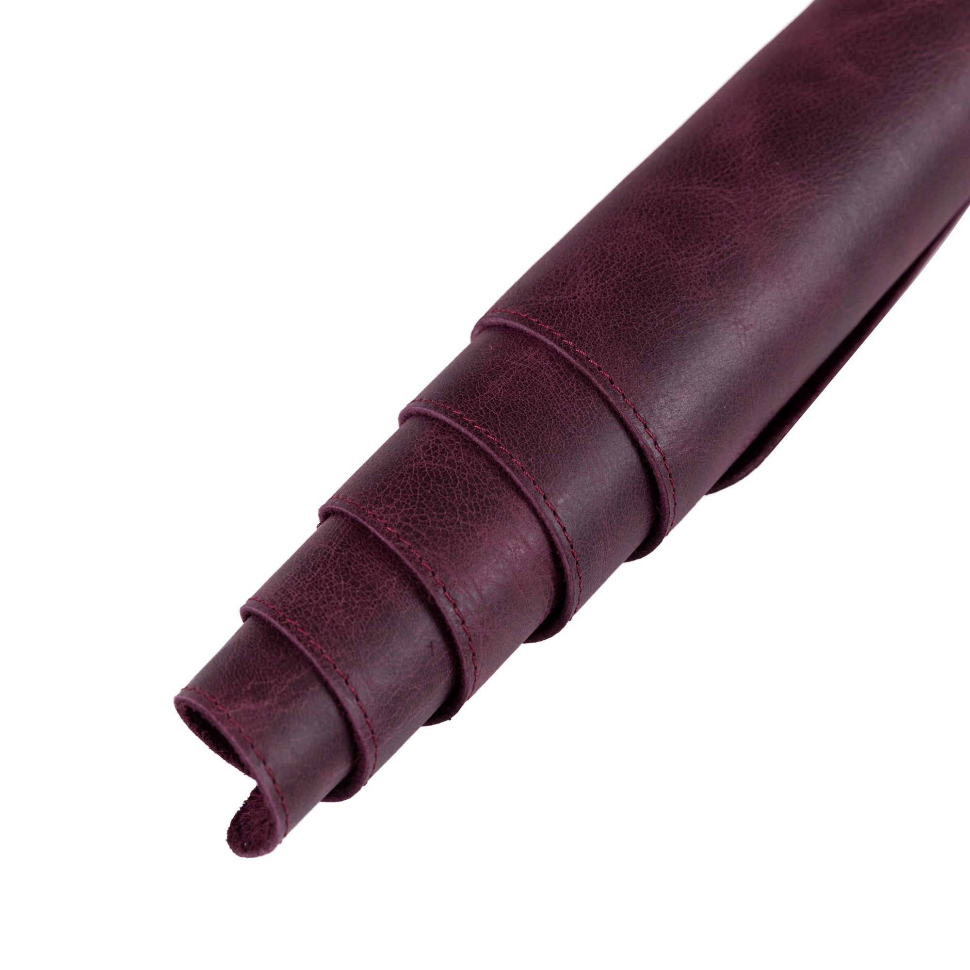 Premium Handmade Leather Desk Mat