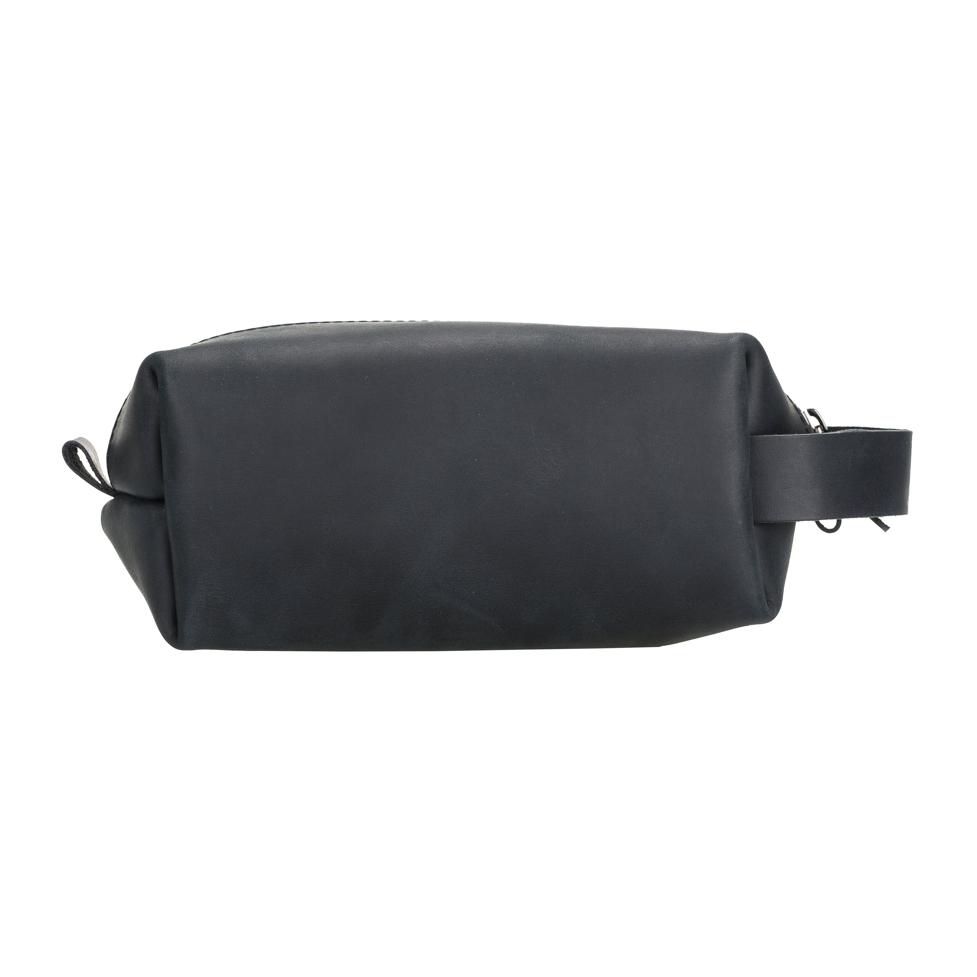 Eve Leather Dopp Kit, X Large