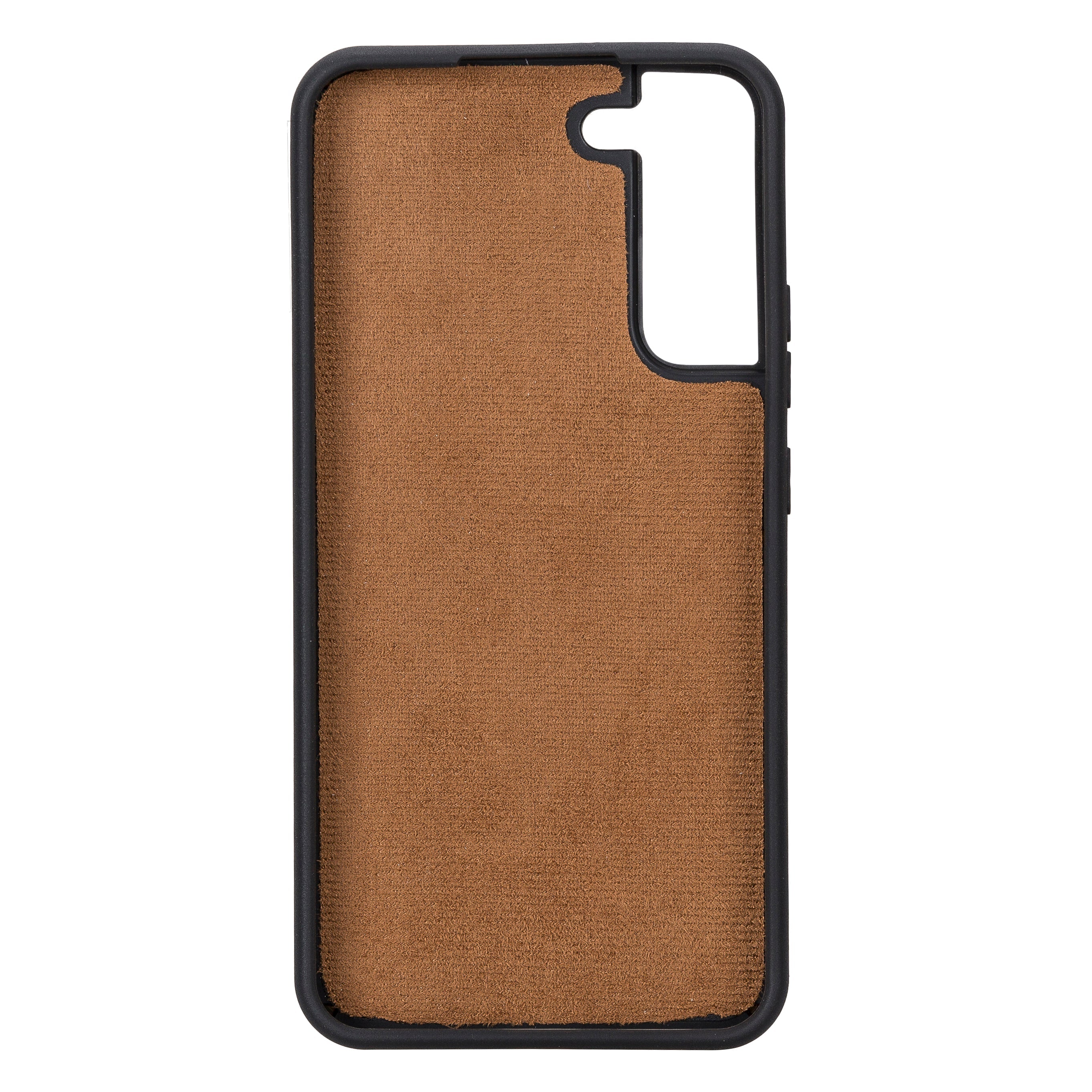 Magic Samsung Galaxy S22 Plus Leather Detachable Wallet Case
