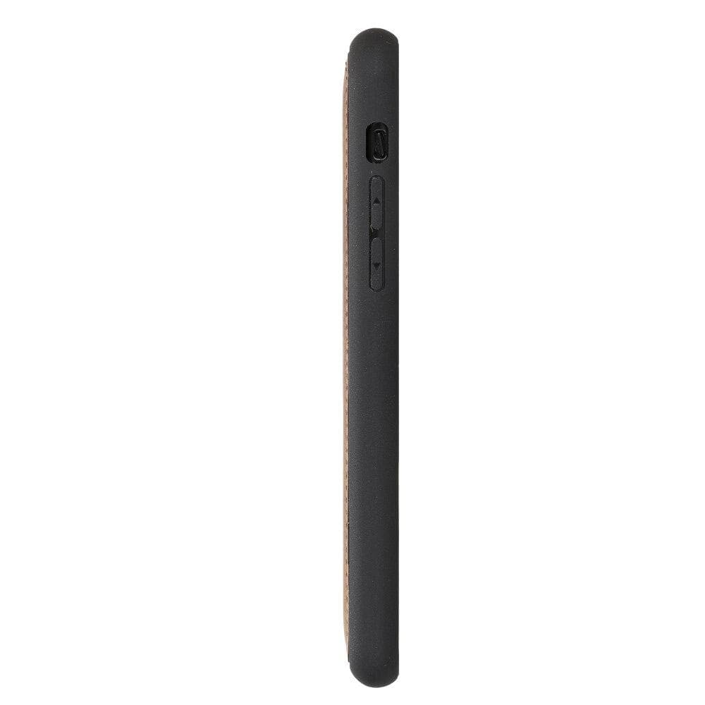 B2B- Apple iPhone 11 Series Back Cover / FXC Bouletta