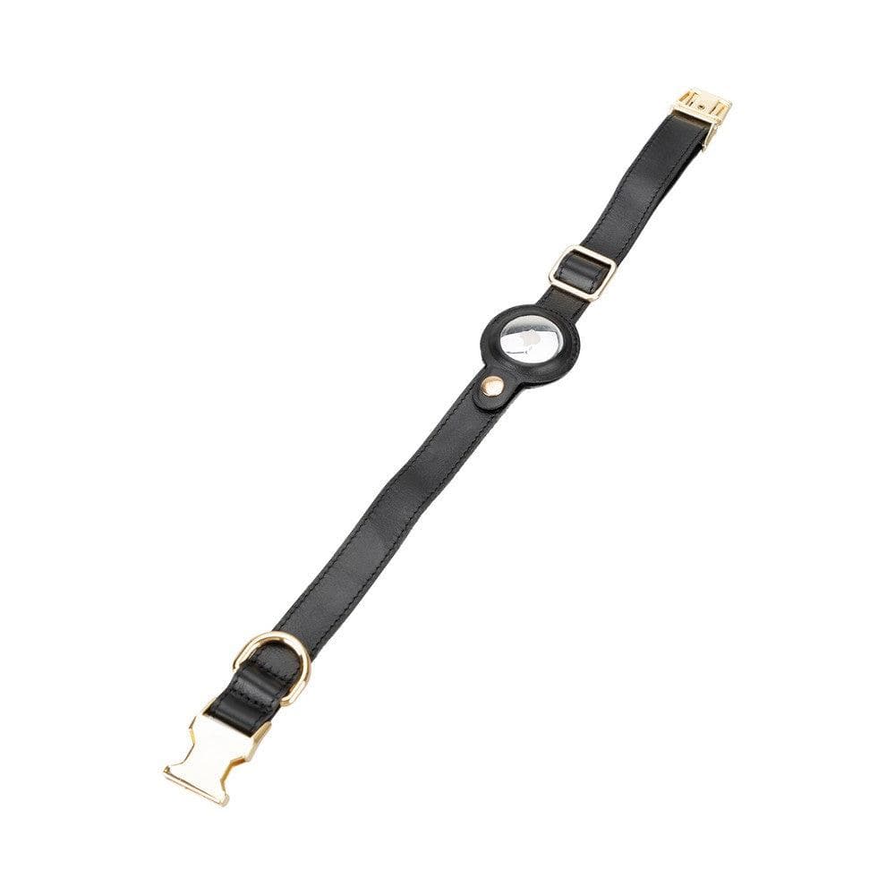 Apple AirTag Uyumlu Yuva
