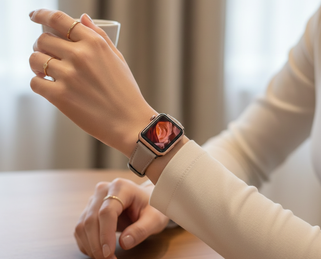 What Is Patina and Why It Matters