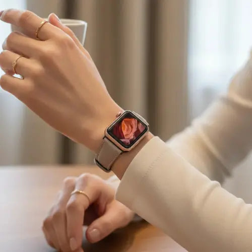 What Is Patina and Why It Matters