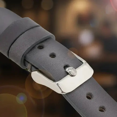 5 Common Mistakes When Choosing an Apple Watch Band