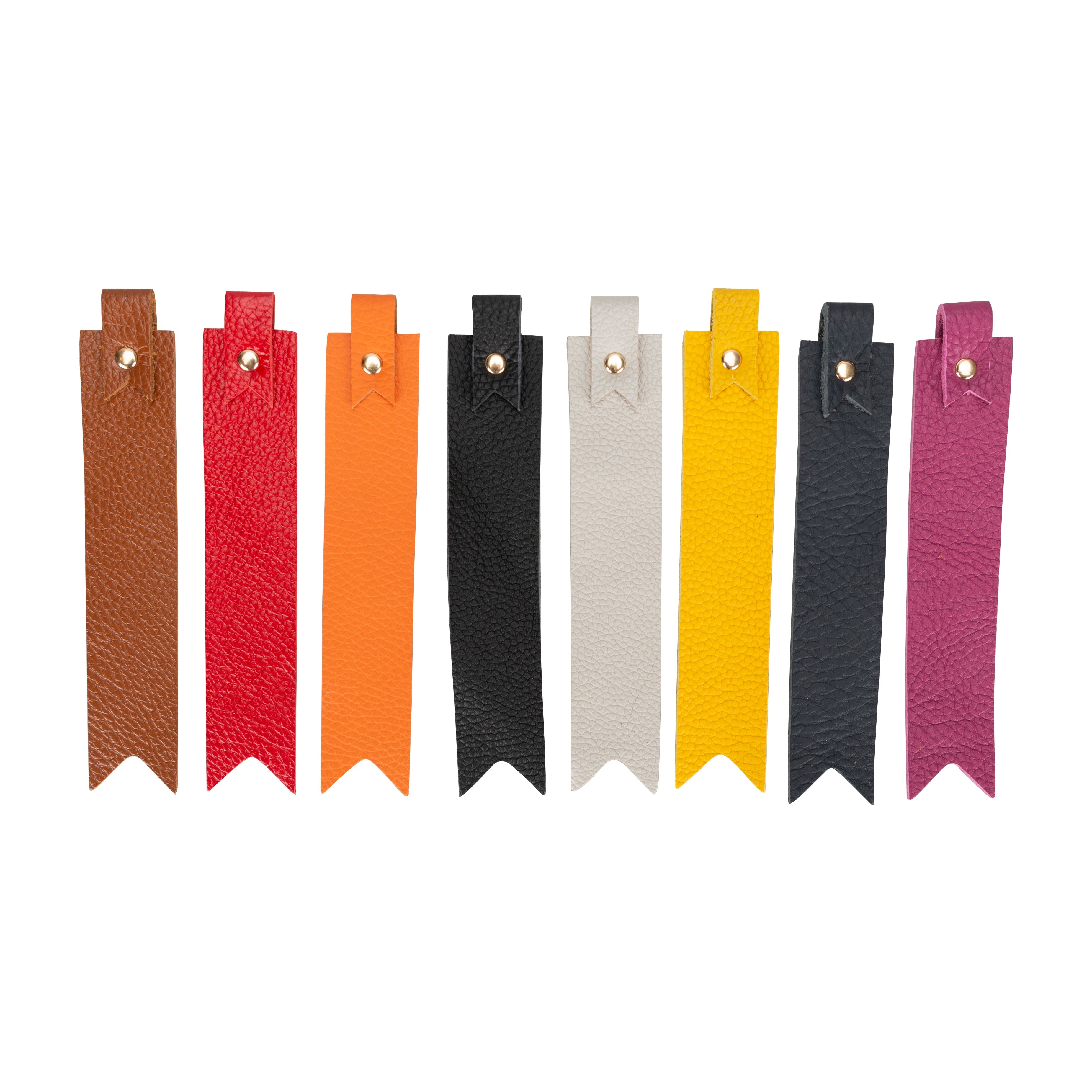 Bookmarks