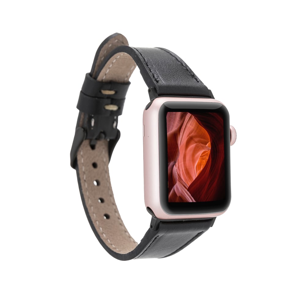 Classic Apple Watch Band