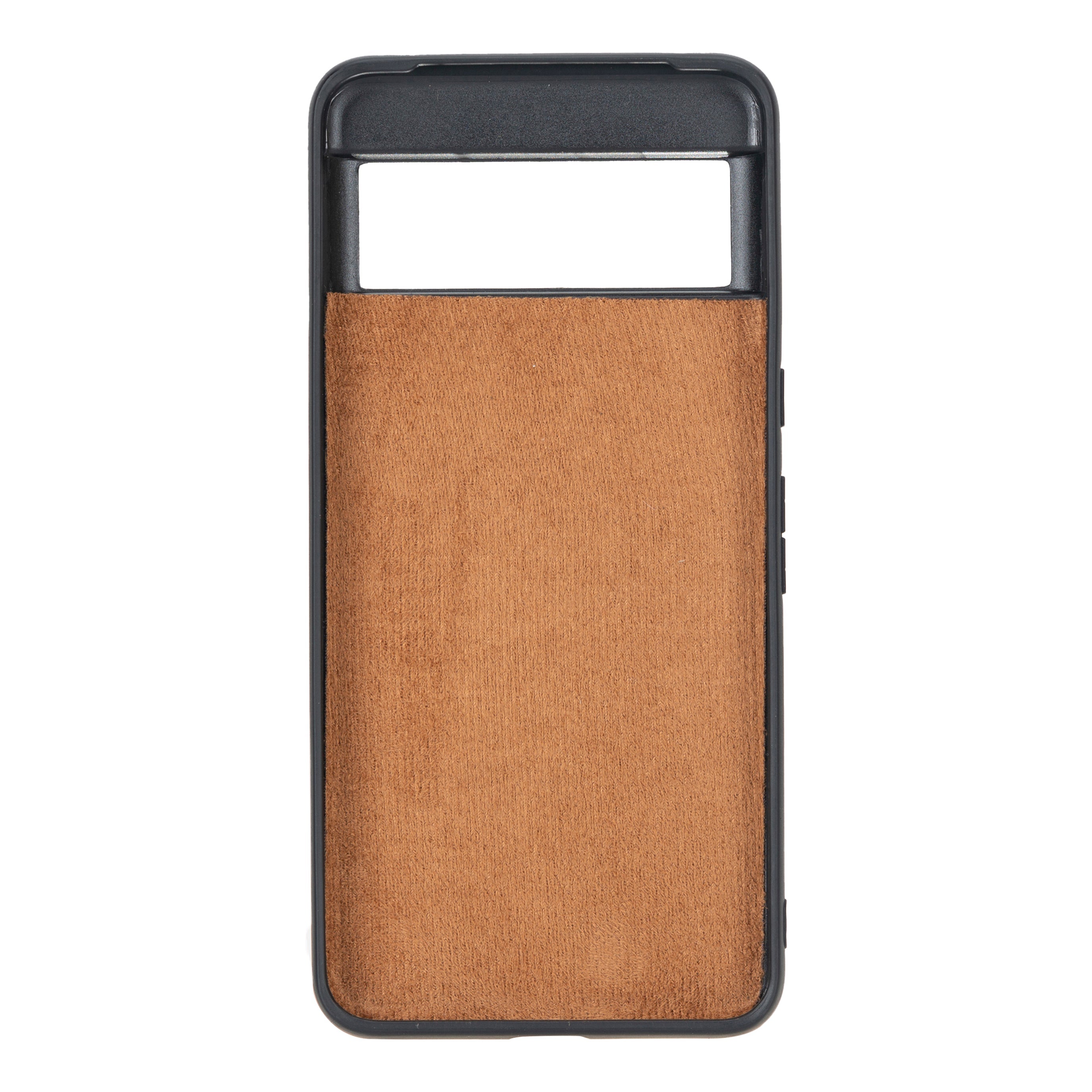 Magic Google Pixel 8 Pro Detachable Leather Wallet Case