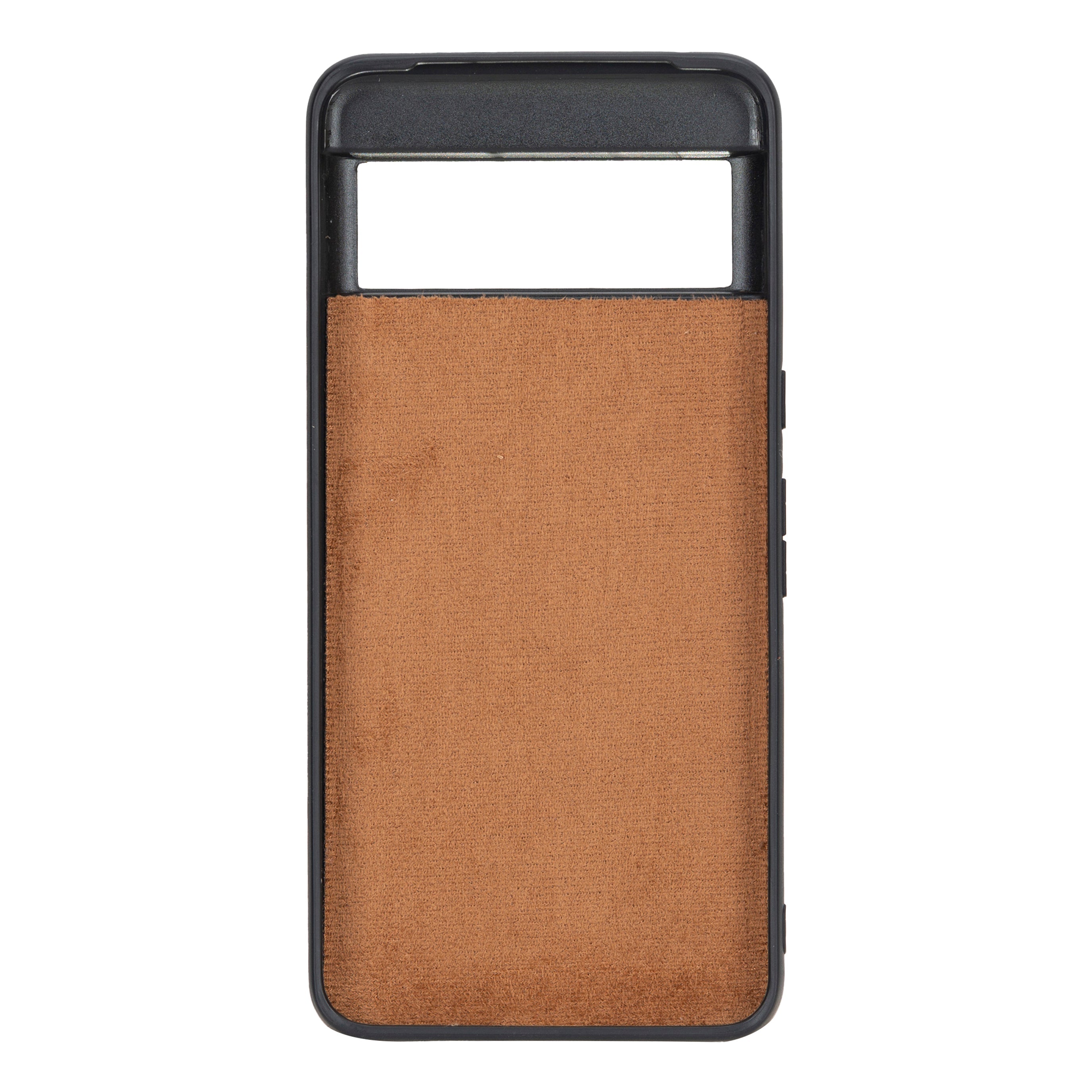 Magic Google Pixel 8 Pro Detachable Leather Wallet Case