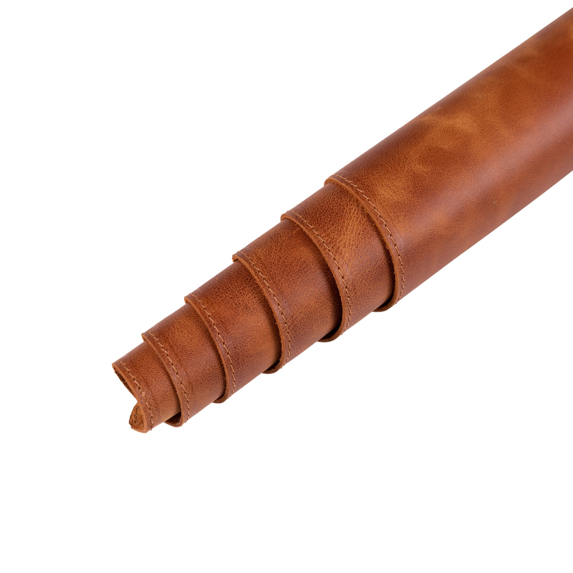 Leather Desk Mat (97 cm X 40 cm)