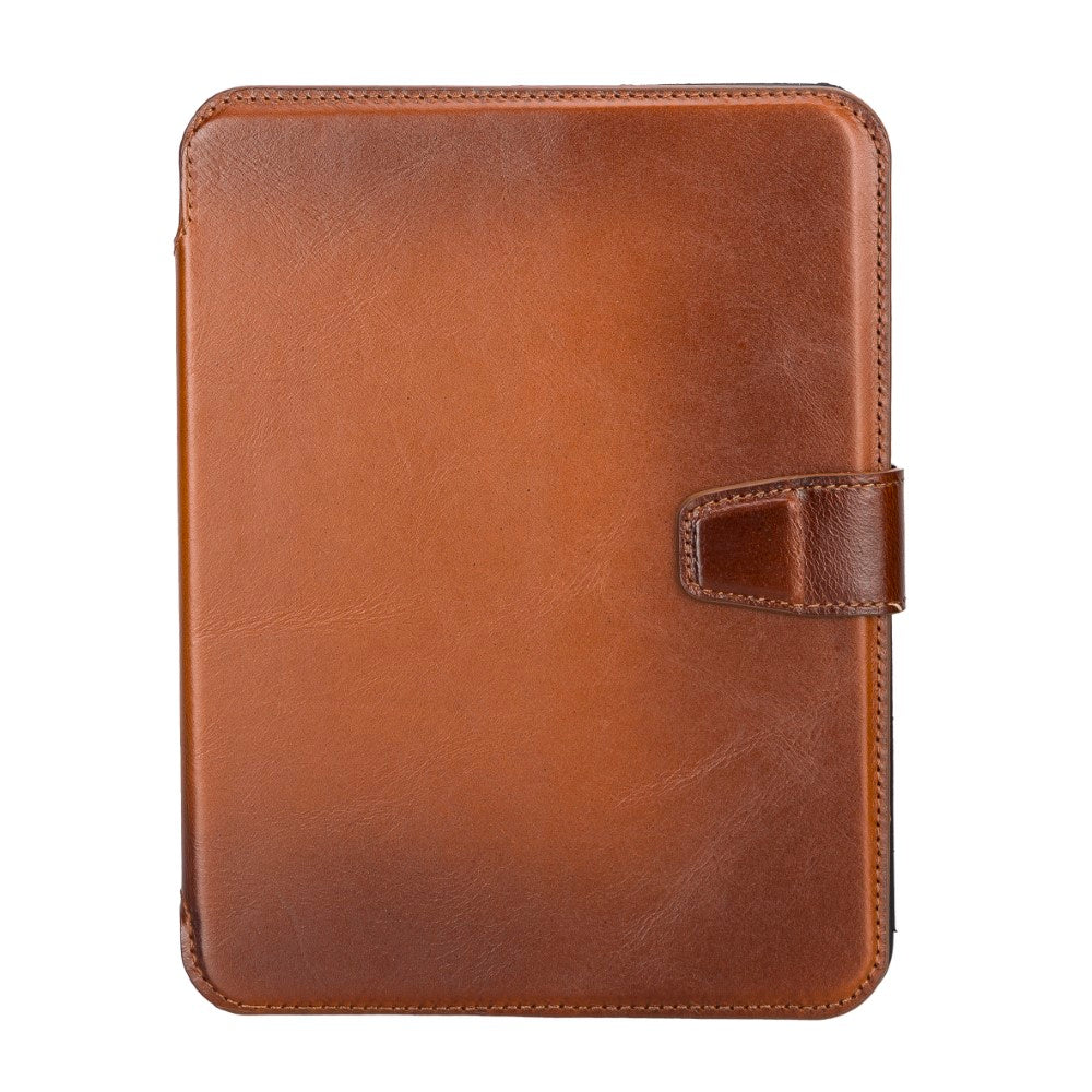 Eto iPad Mini Leather Wallet Case