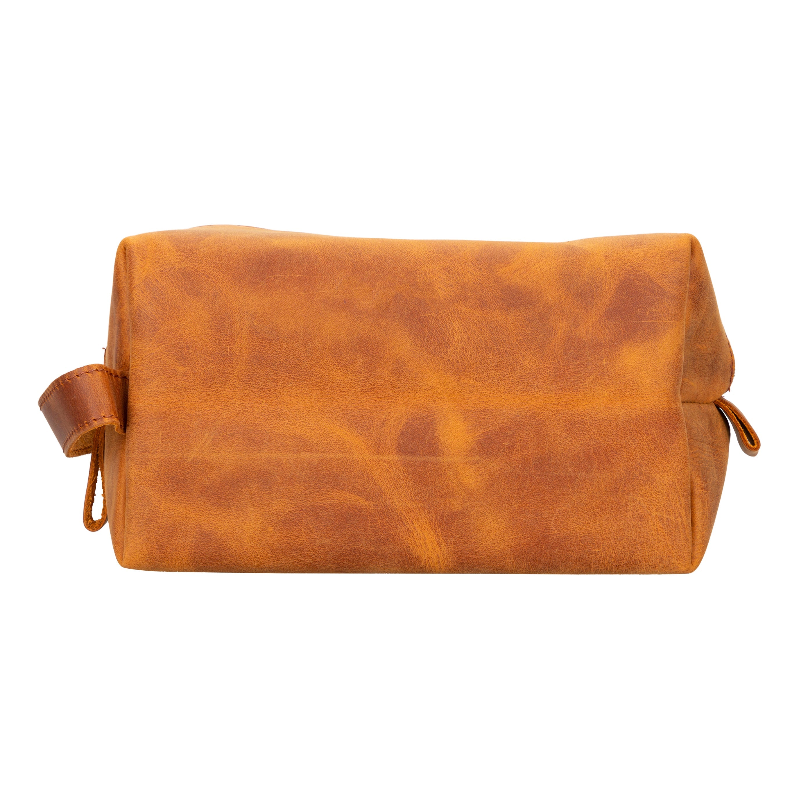 Eve Make Up Bag