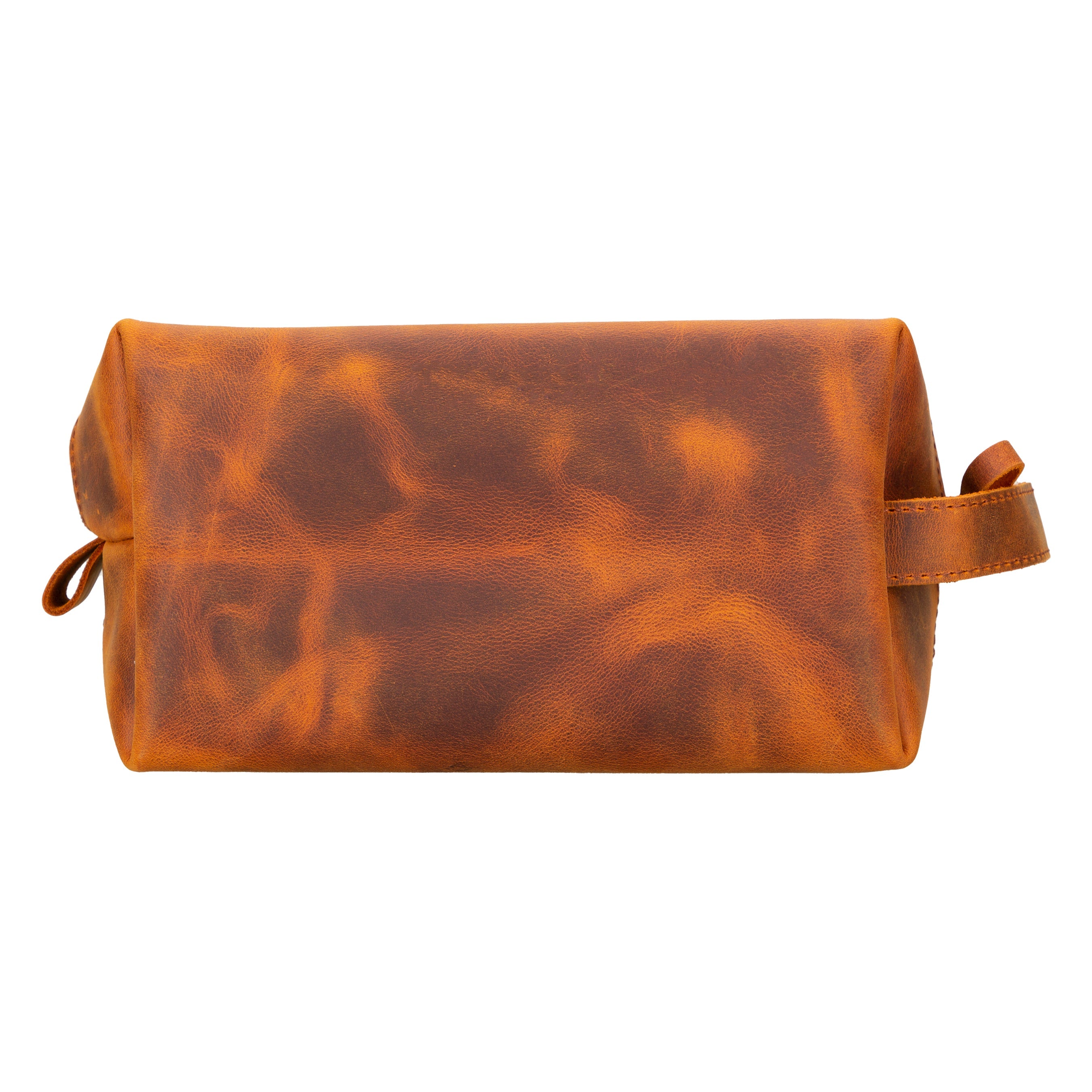 Eve Make Up Bag