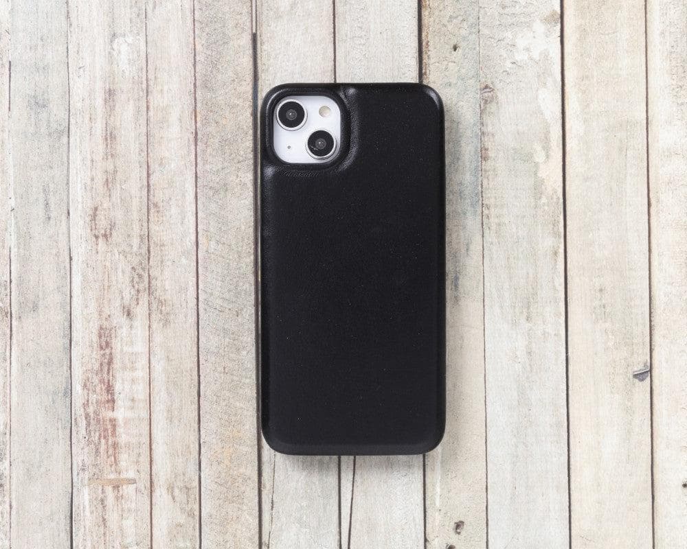 Apple iPhone 14 Series Ultimate Jacket UJ/Ultimate Jacket iPhone 14 Pro Max 6.7" / RST2EF Bouletta