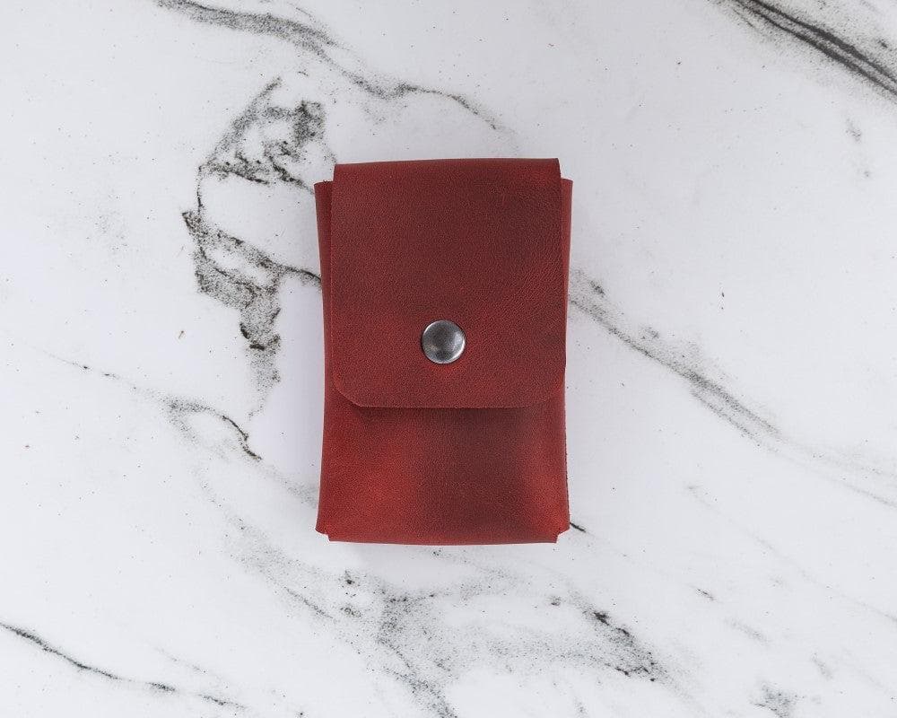 Cigarette Case Bouletta