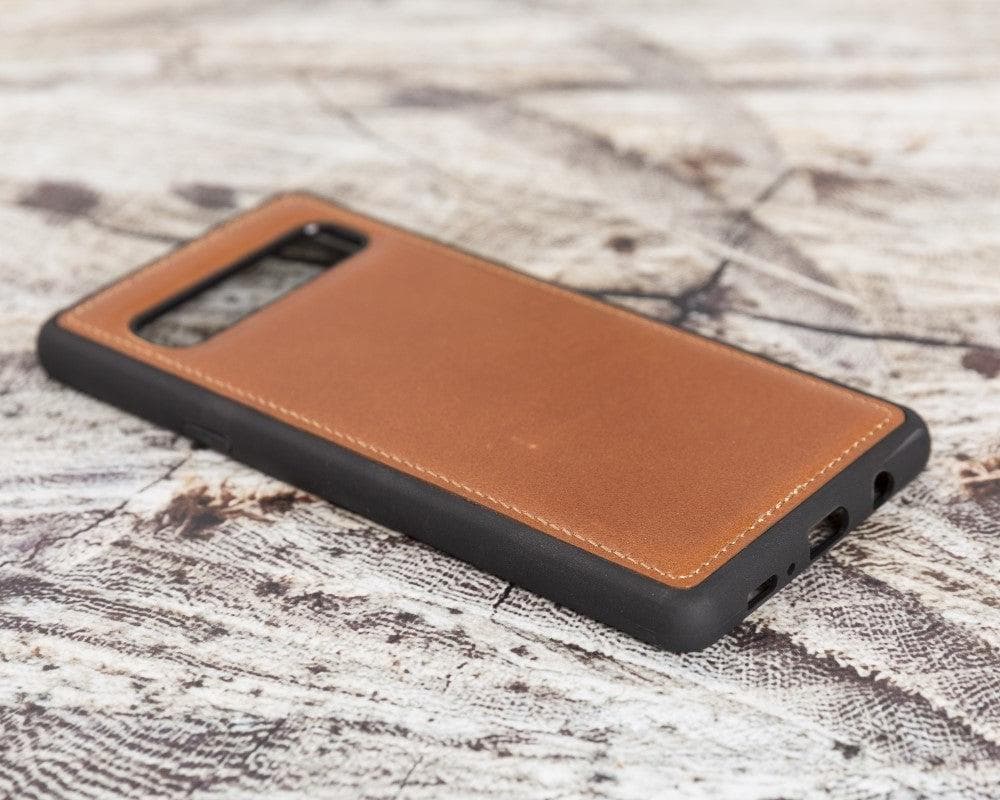 Samsung Galaxy S10 Series Flexiable Phone Case / FXC S10 / g2